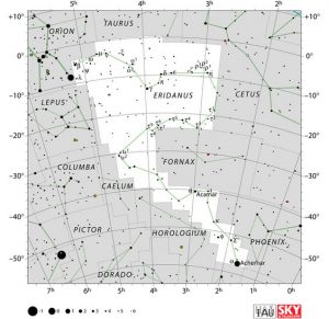 constellation-guide p com