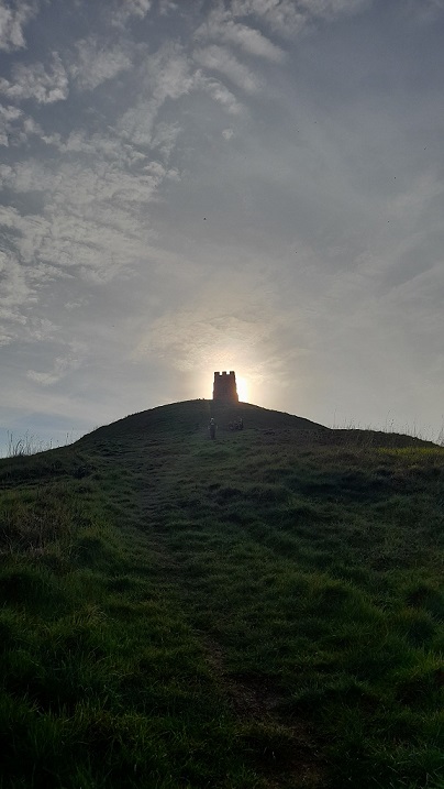 Hogyan fényesítsd fel az árnyékod és találj önmagadra? – A gyakorlatban megélt folyamat, ami nekem bevált